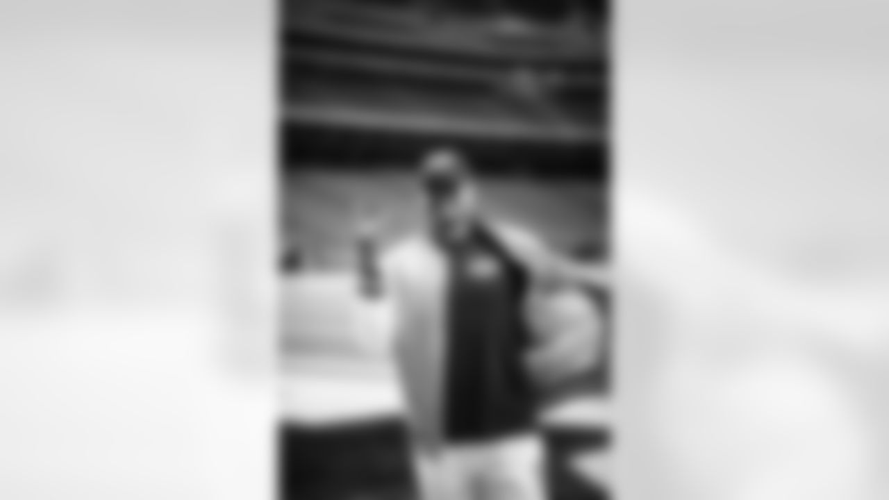 2023_0914_Photoshoot_Merch_0009
