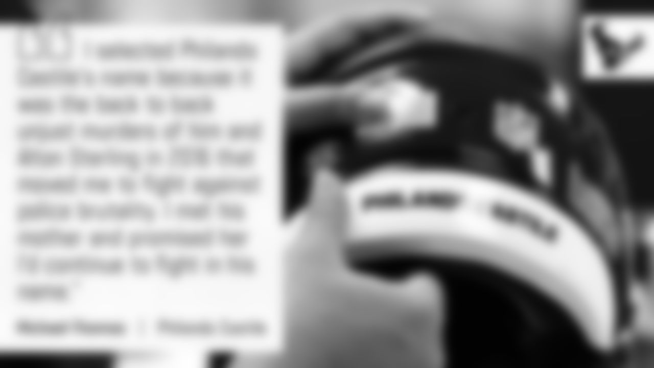 twitter_HelmetQuote_Thomas