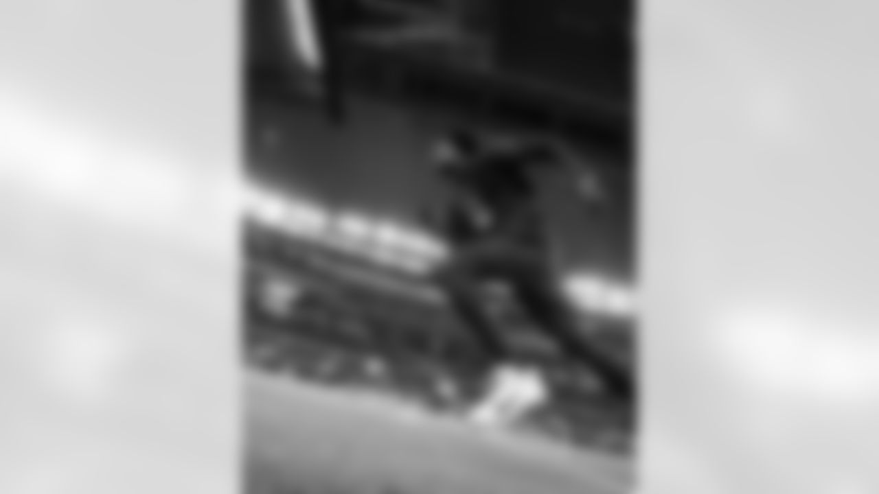 ZT1_5281_1