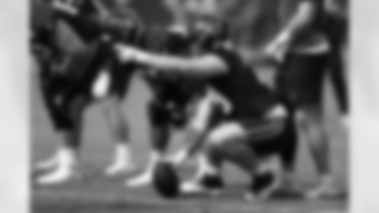 An image from the Oct. 20, 2021 Houston Texans regular season practice.