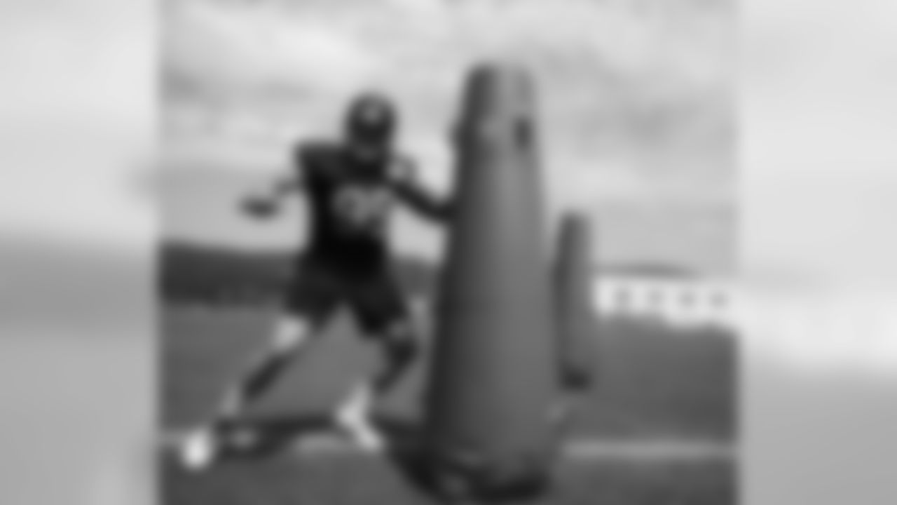 2018_0727_TrainingCamp_Practice_0294