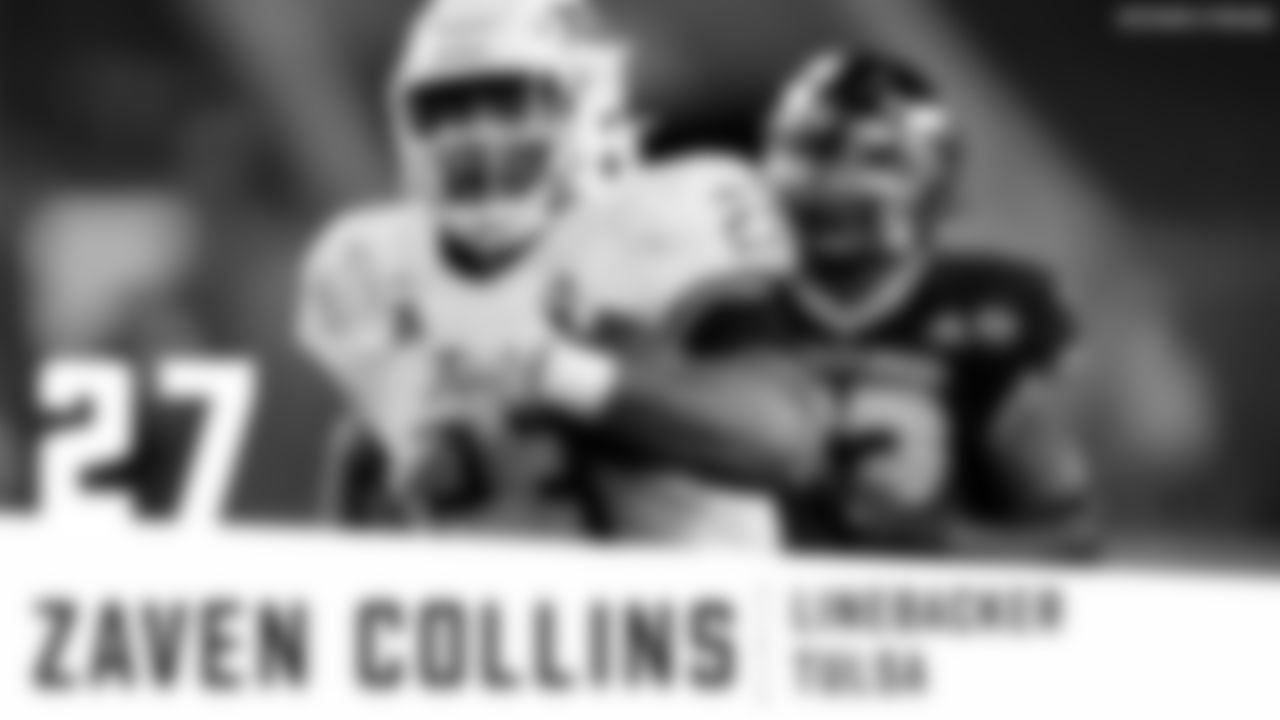 27_graphic_Collins