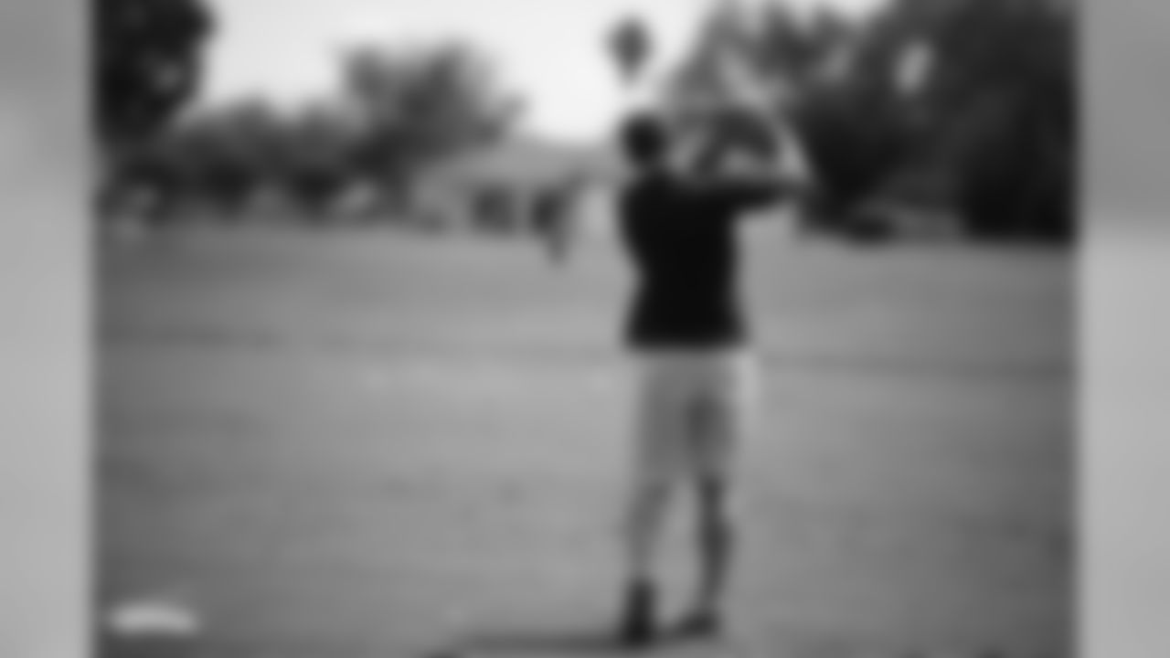 2019_0506_CD_CharityGolfClassic_0107[2]