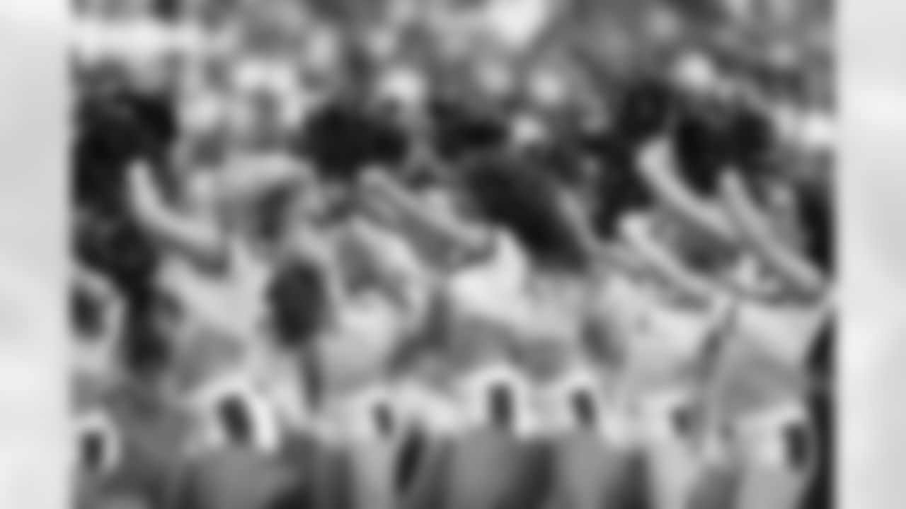 A September 17, 2023 image from the Regular Season week 2 game against the Indianapolis Colts at NRG Stadium in Houston, TX.