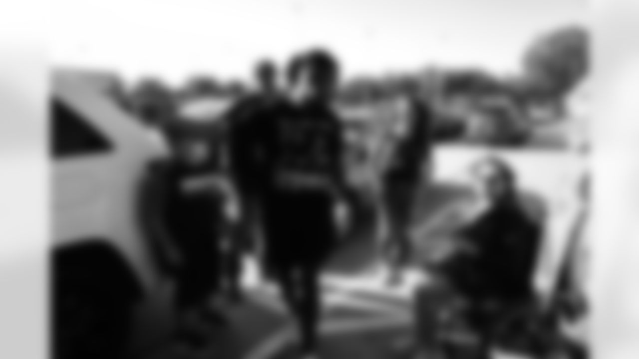2022_0926_CD_MetchieStadiumTour_0007