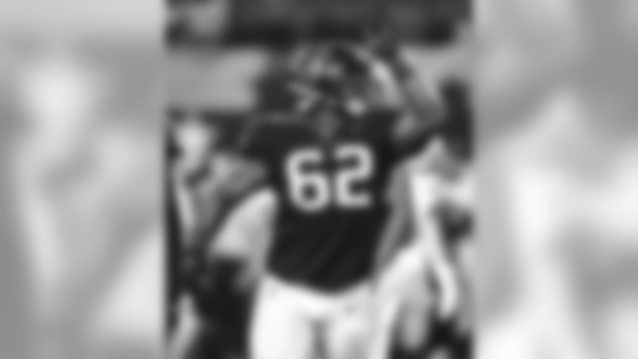 An image from the Aug. 25, 2019 preseason away game against the Dallas Cowboys. The Texans lost 0-34.
