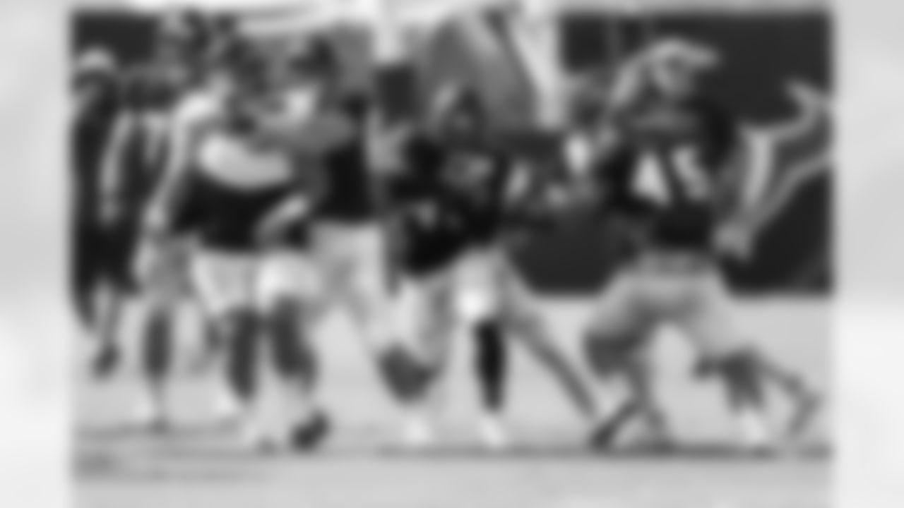 2021_0817_TrainingCamp_Practice16_edits_0025