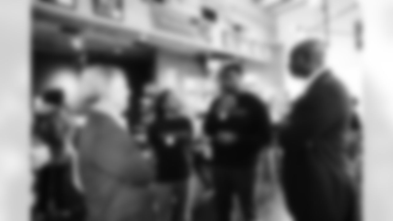 1.11.22_MoBetter_26744