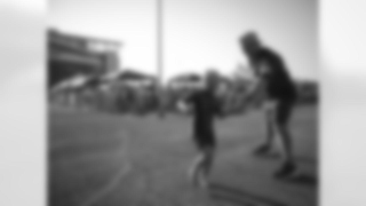 An image from the