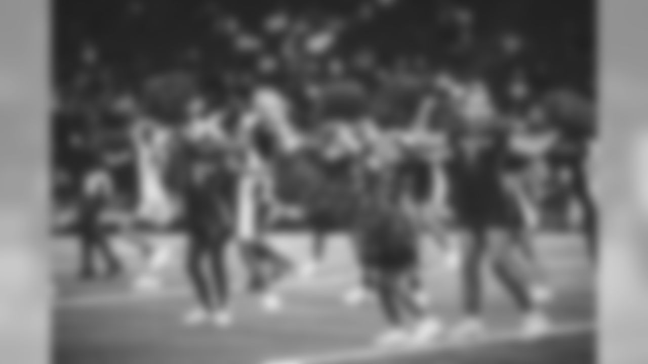 2019_0817_Lions_Home_4056