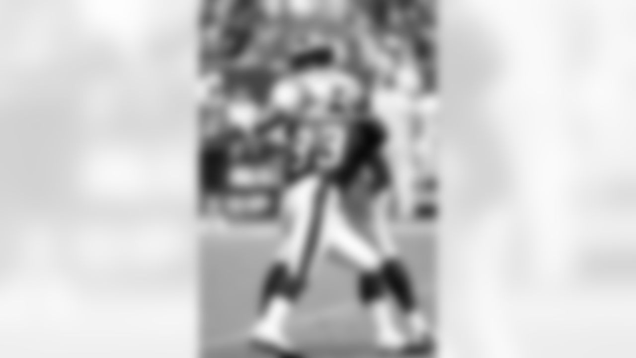 babin_culpepper_vikings