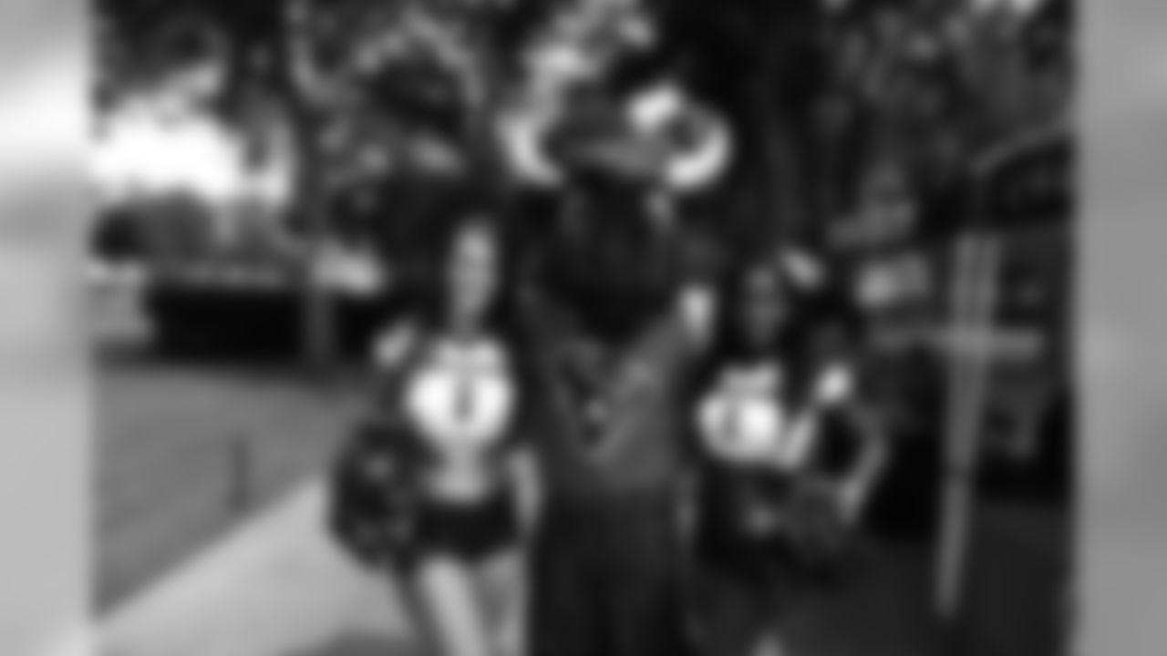 2019_0506_CD_CharityGolfClassic_0036[1]