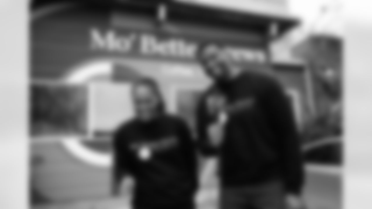 1.11.22_MoBetter_26593