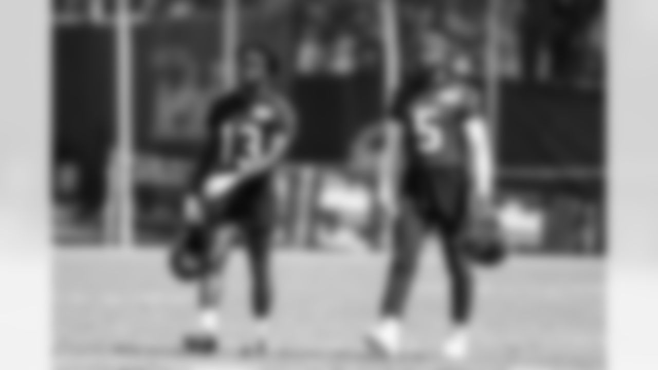 2021_0811_TrainingCamp_Practice13_edits_64