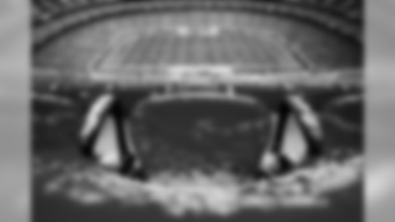 200112_HOUvsKC_CC909439