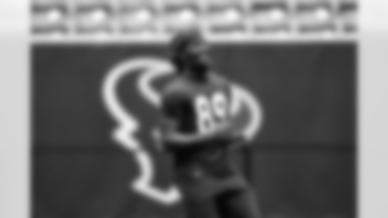 2021_0823_TrainingCamp_Practice19_edits_0014