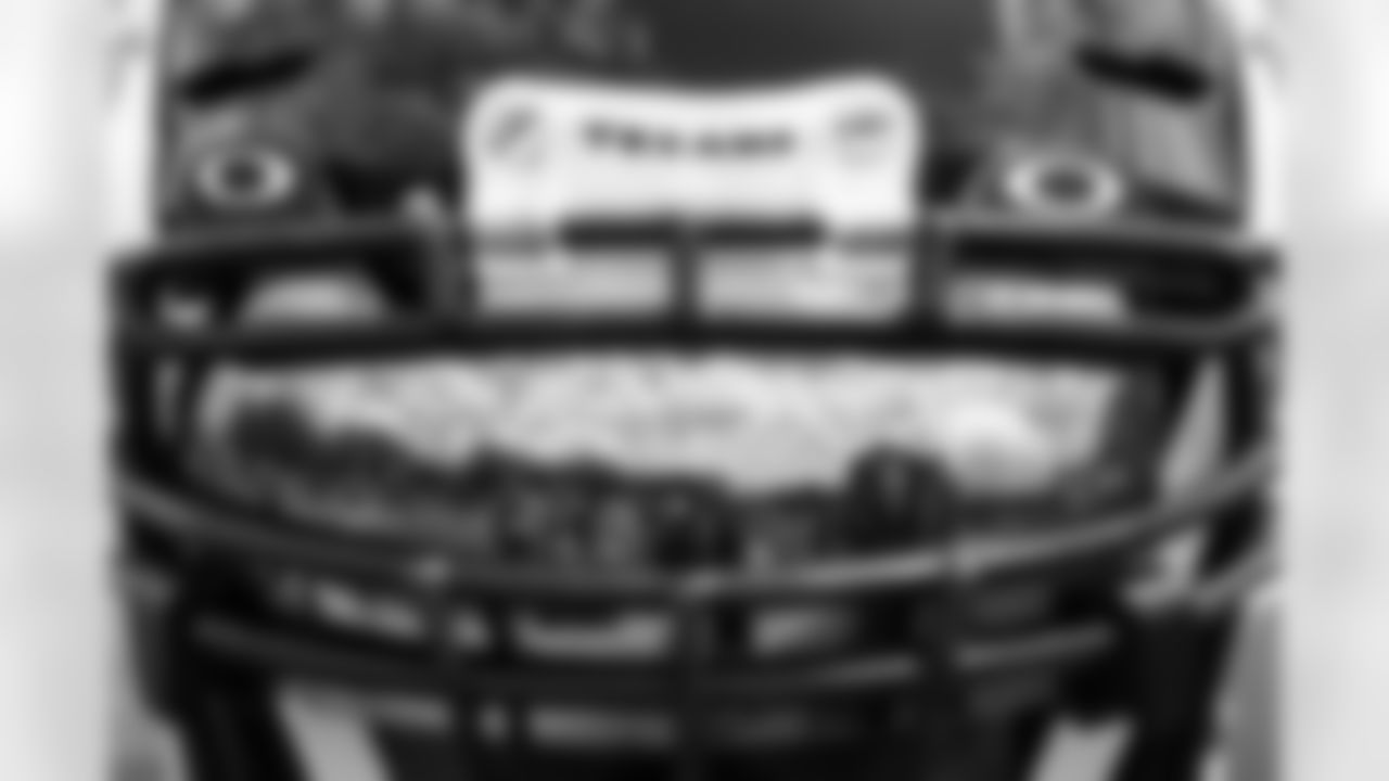 2021_0825_TrainingCamp_Practice21_edits_0010