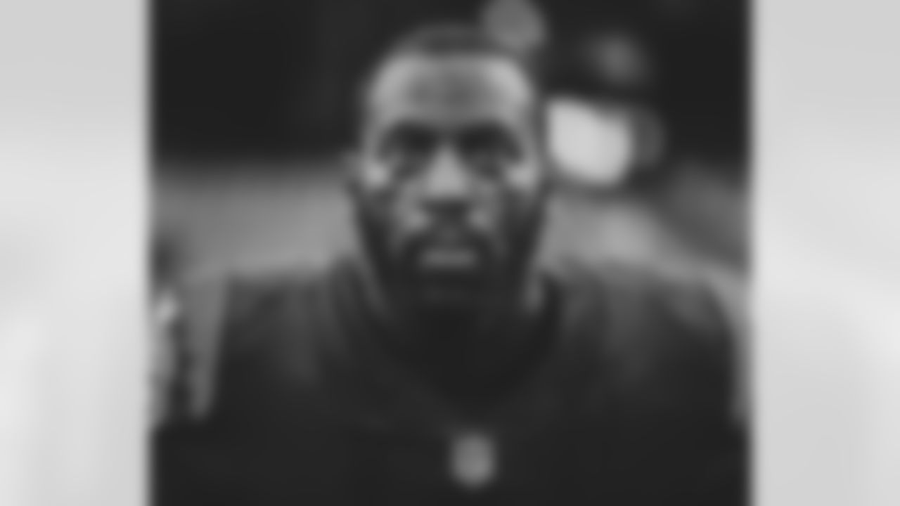 DL, Whitney Mercilus, #59