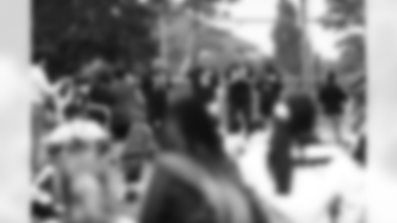2022_1018_CD_FlagInSchools_0005