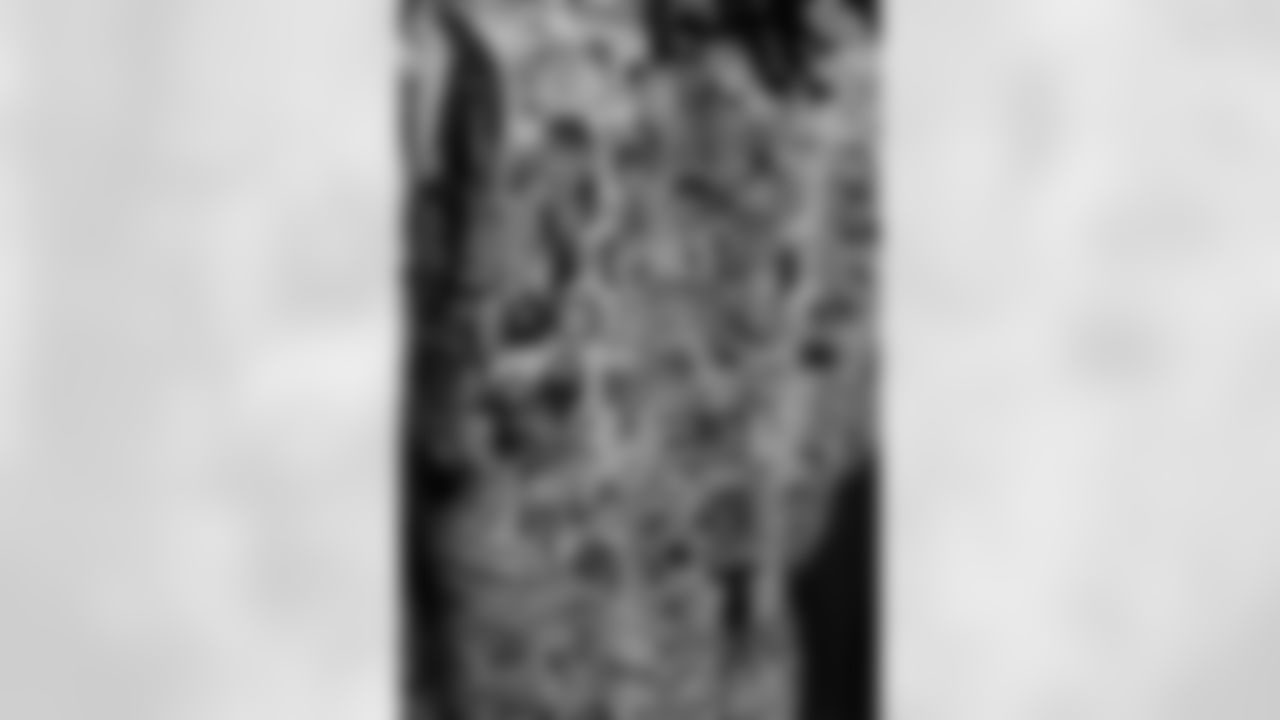 _3ZT0937