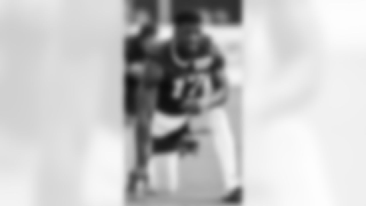 2021_0729_TrainingCamp_Practice2_edits_0049