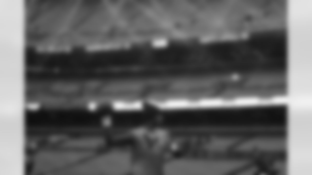 ZT2_3458