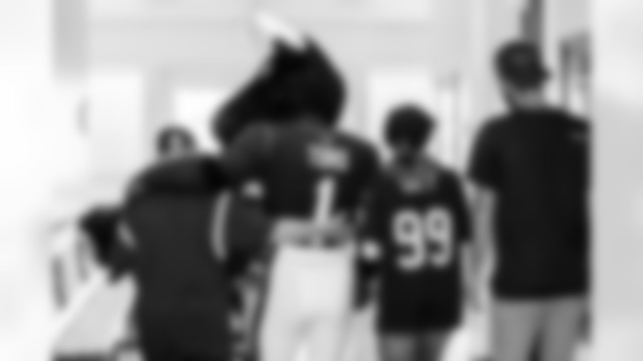 2022_0919_CorporateDevelopment_SpecialTeamsForSpecialNeeds_0005
