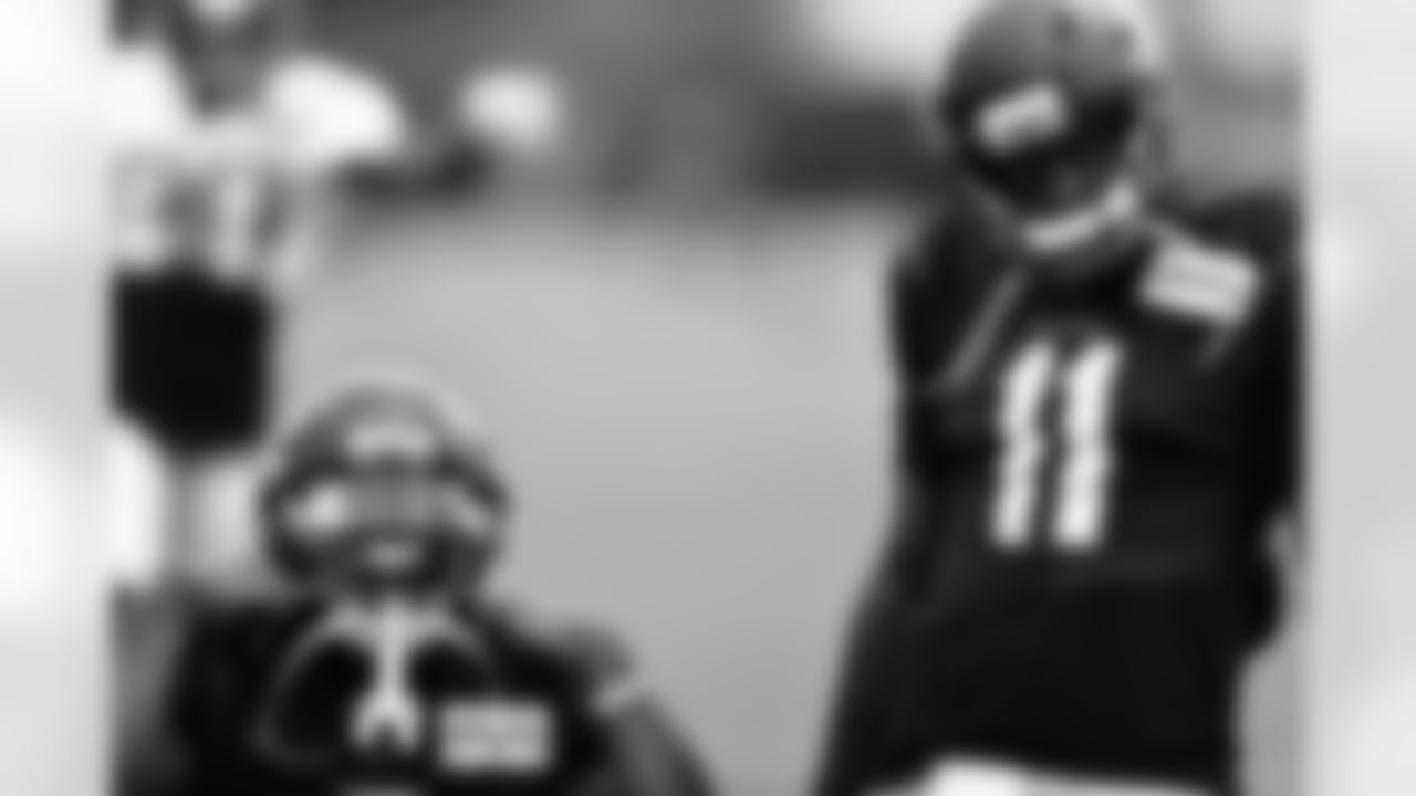 An image from the Oct. 8, 2020 Houston Texans regular season practice.