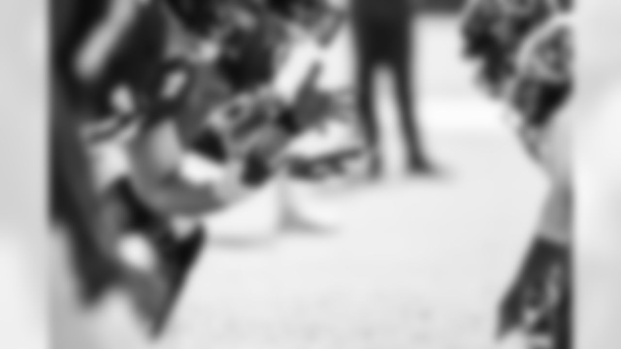 2021_0817_TrainingCamp_Practice16_edits_0016