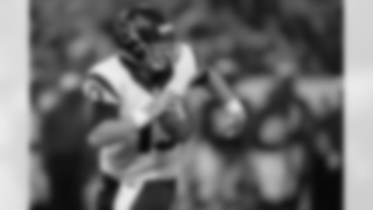 2013_0809_Vikings_Away_0053