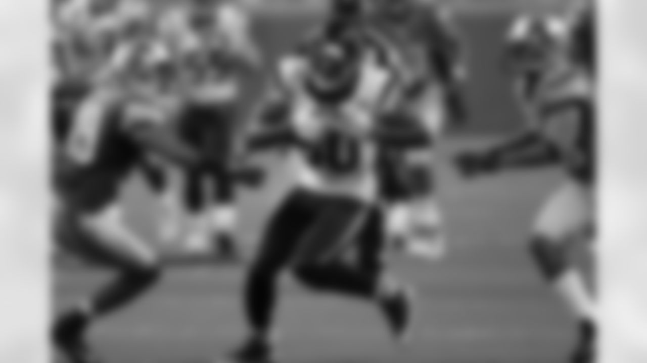 johnson_TexansLionsMW_1446