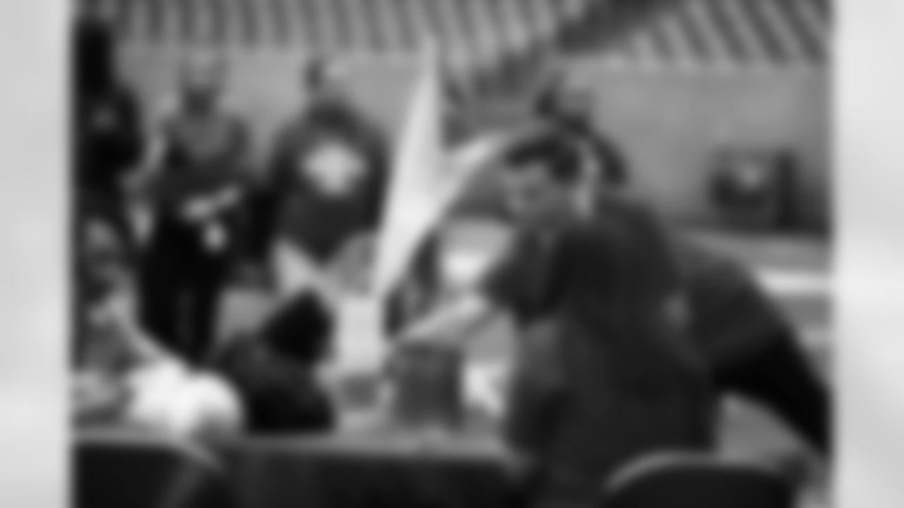 2022_1010_CD_StaffFoundersDay_0045