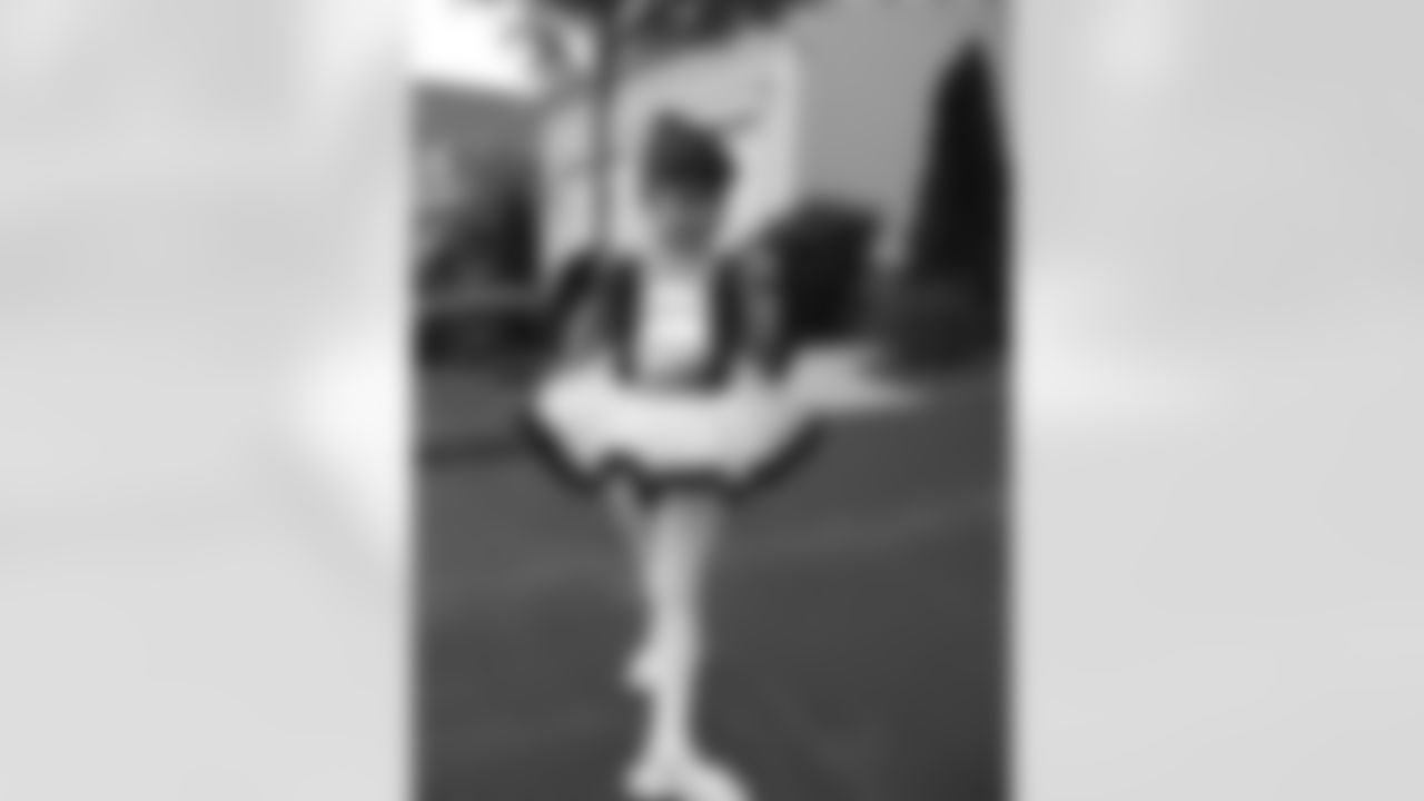 HTC Victoria M - New Jersey Dance Studio (4)