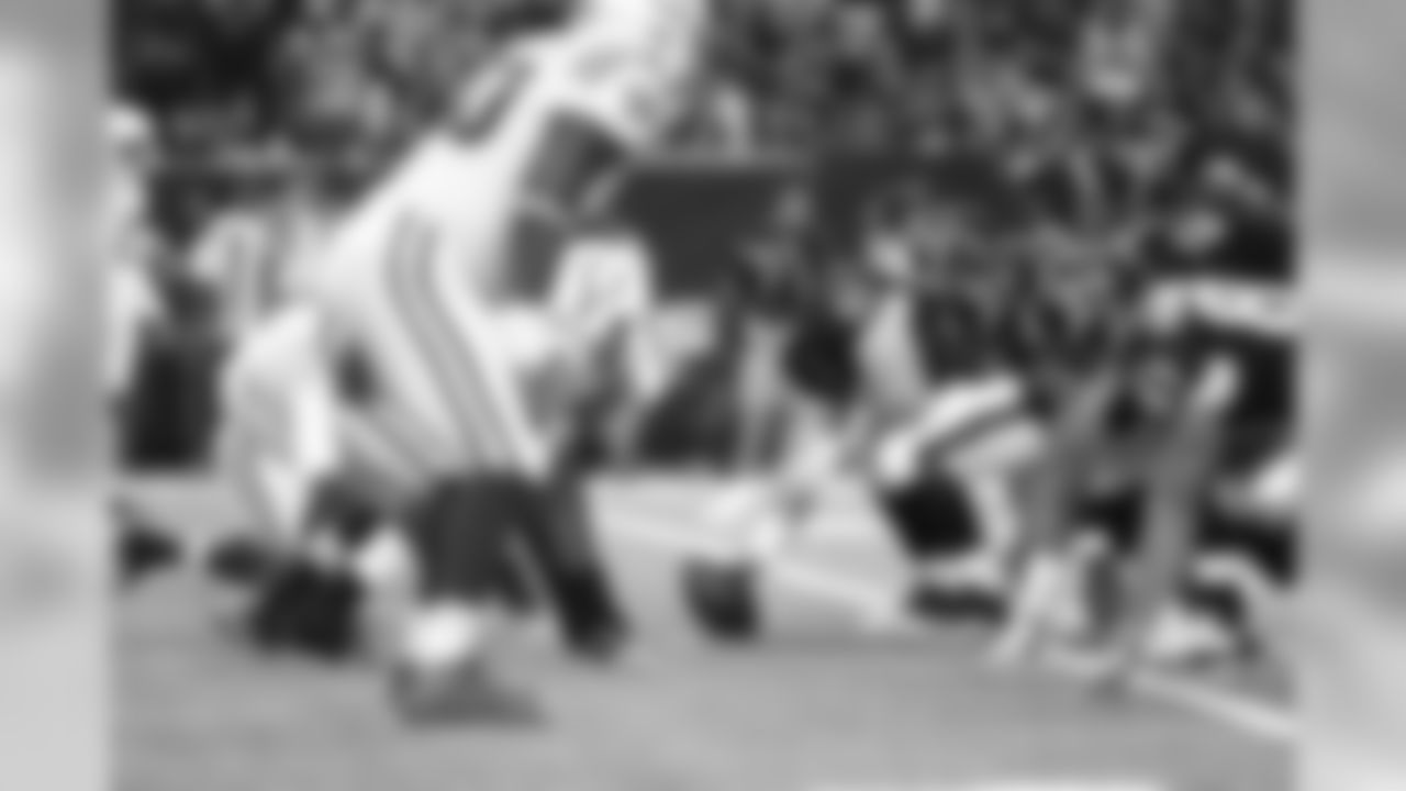2016_1016_Colts_Home_0162