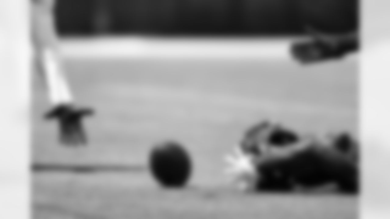 2021_0826_TrainingCamp_Practice22_edits_0028
