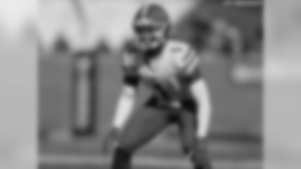 C.J.Henderson