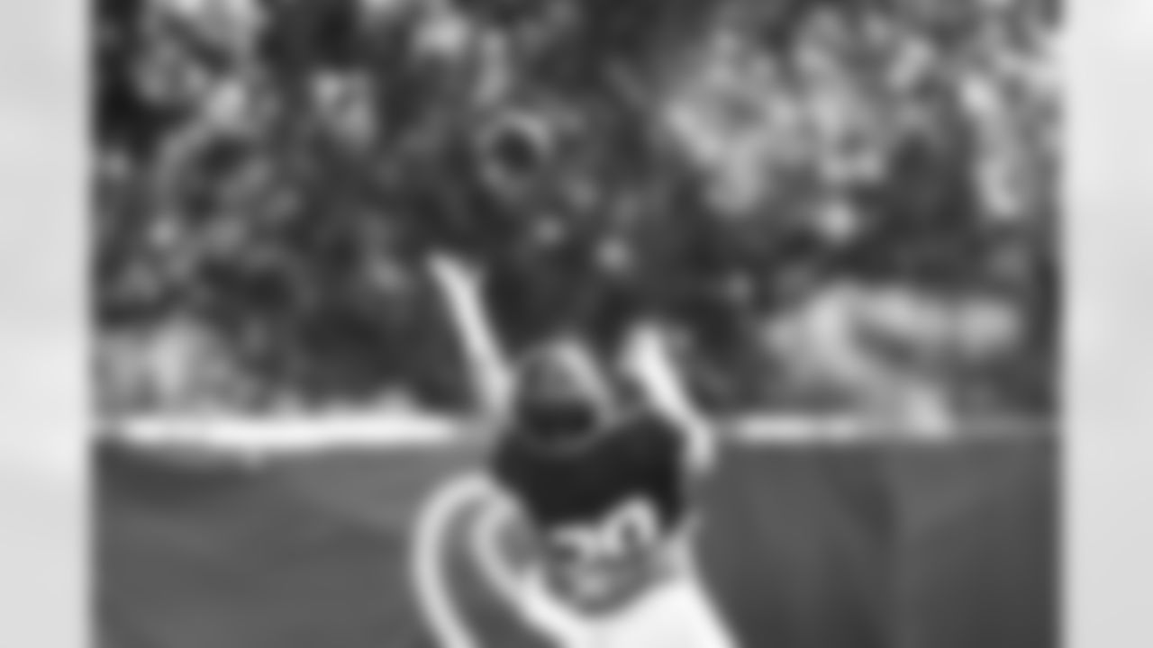 2021_0817_TrainingCamp_Practice16_edits_0021