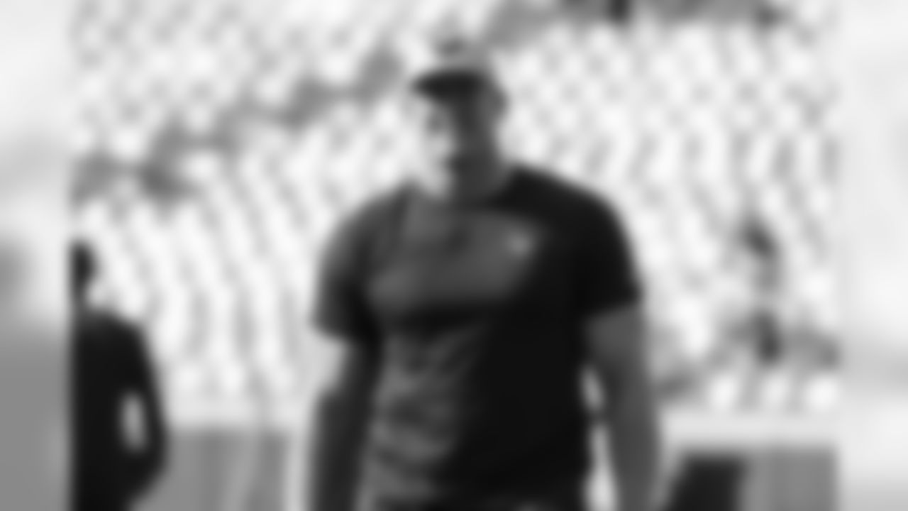 0013_Texans-Chiefs_080918_MCW_1