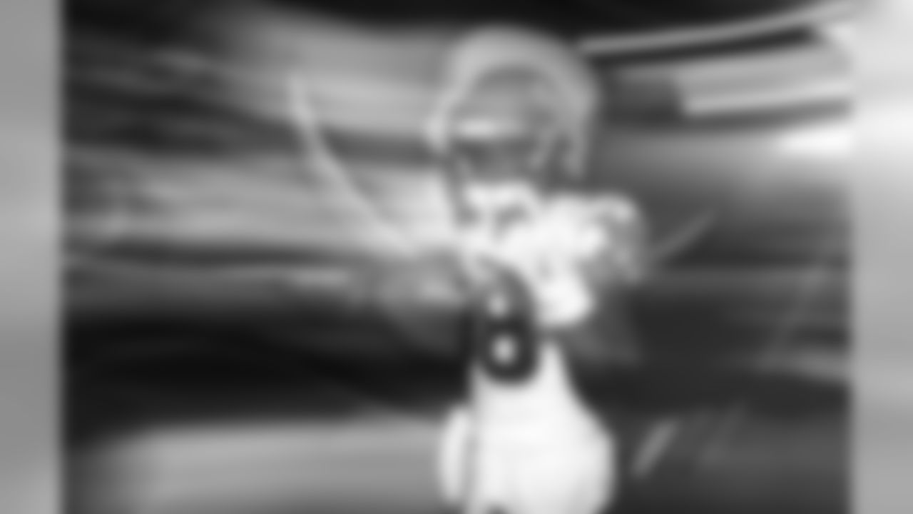 An image from the Dec. 21, 2019 regular season away game against the Tampa Bay Buccaneers. The Texans won 23-20.