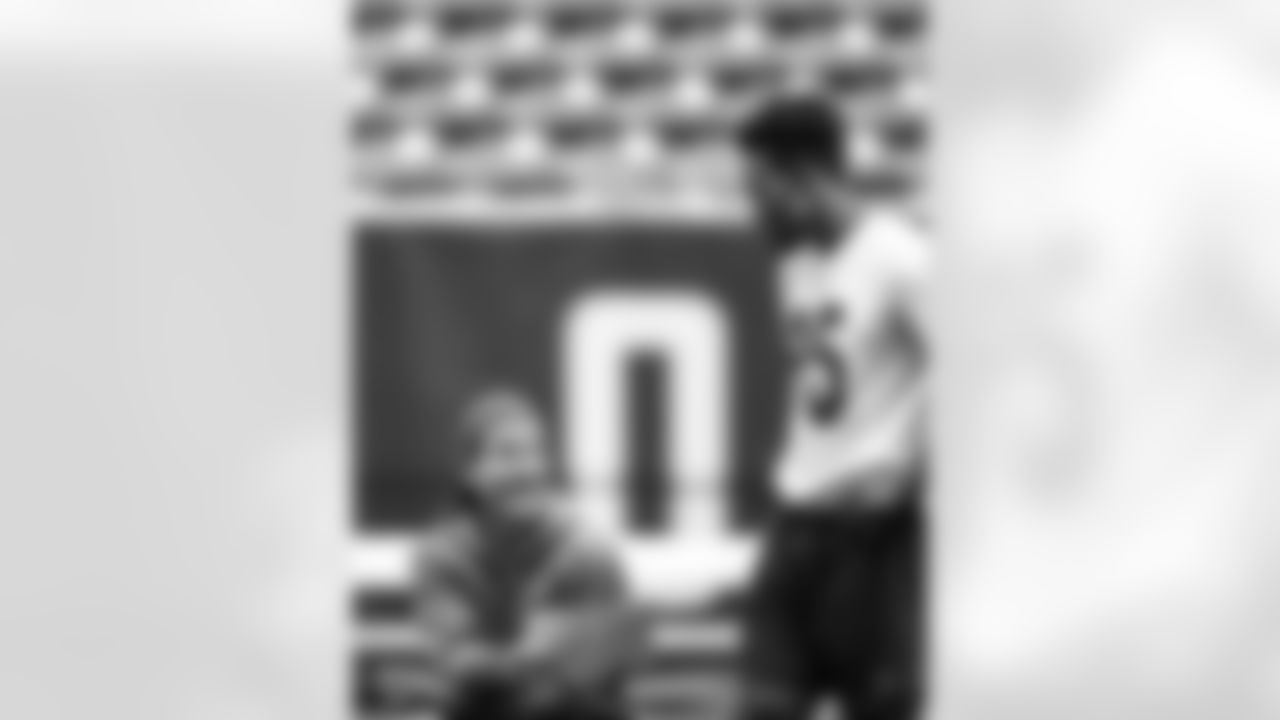 2021_0823_TrainingCamp_Practice19_edits_0011