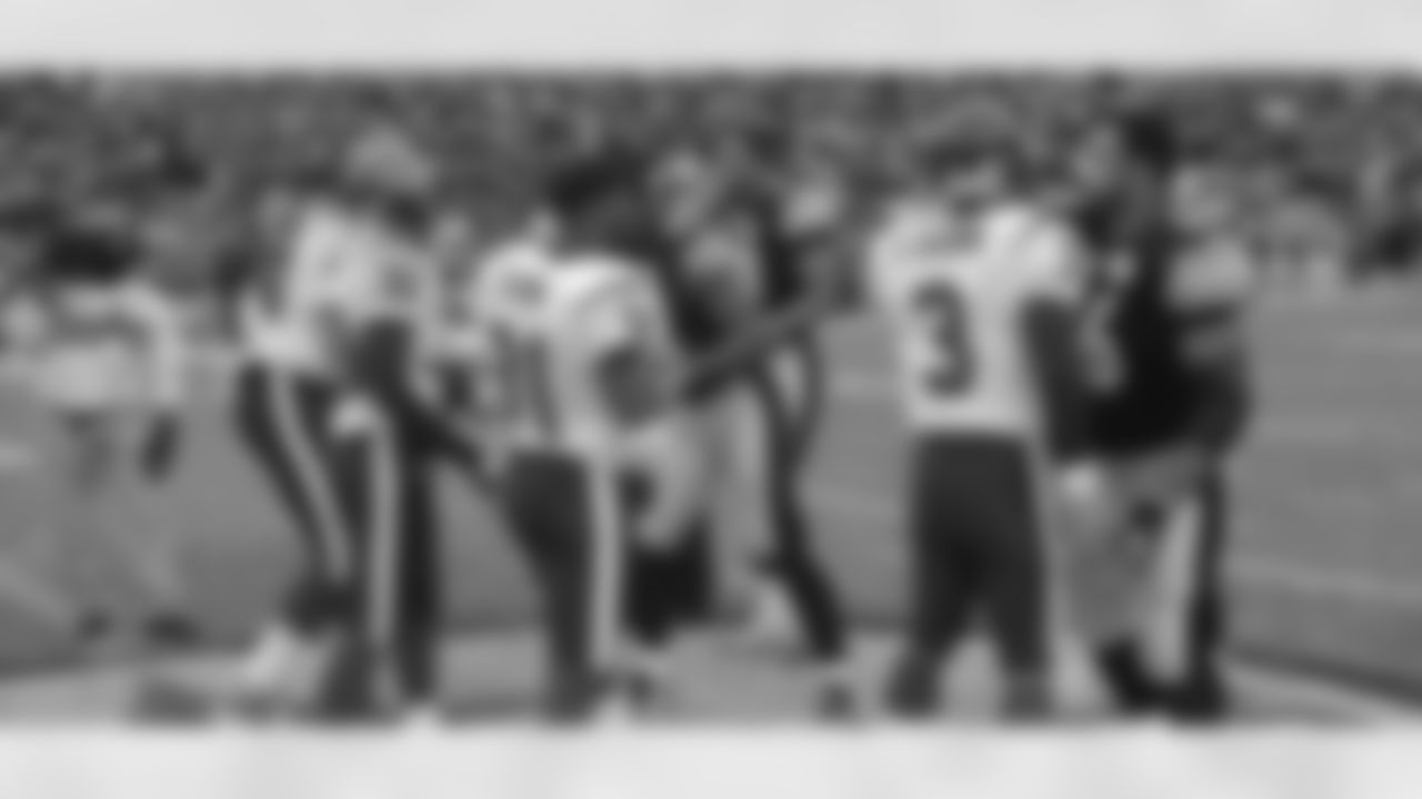 coin_toss_main120802