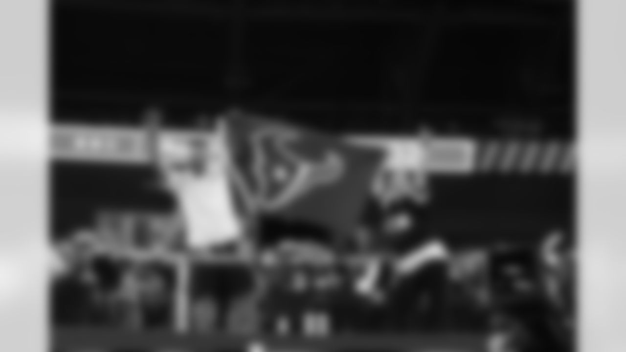 MW2_8638
