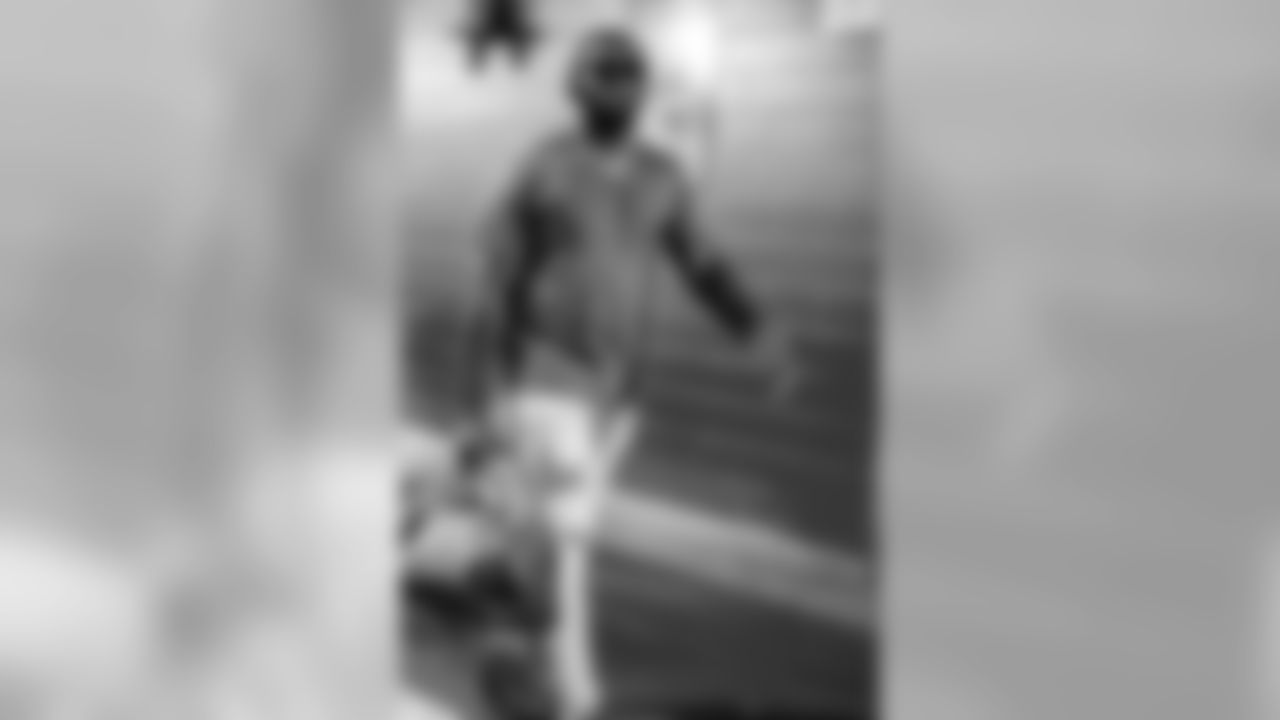 0132_Texans-Buccaneers_122119_MCW