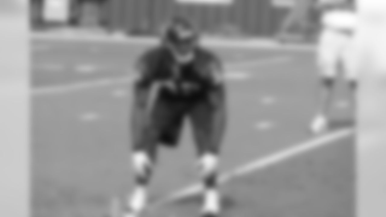 OTA's: Day 6 highlights