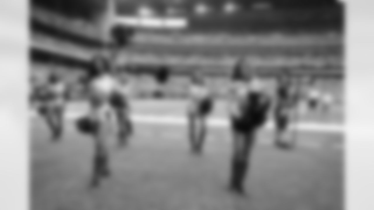 A September 17, 2023 image from the Regular Season week 2 game against the Indianapolis Colts at NRG Stadium in Houston, TX.