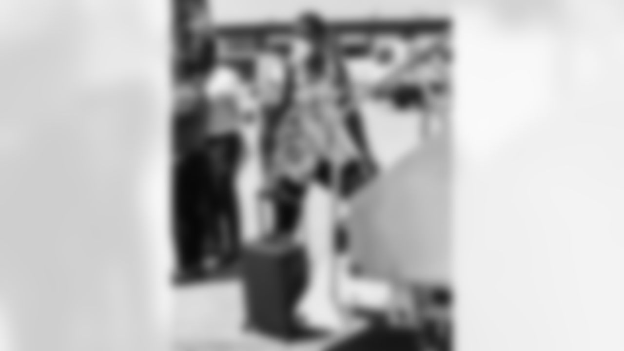 2021_0820_Cowboys_Away_Travel_edits0009