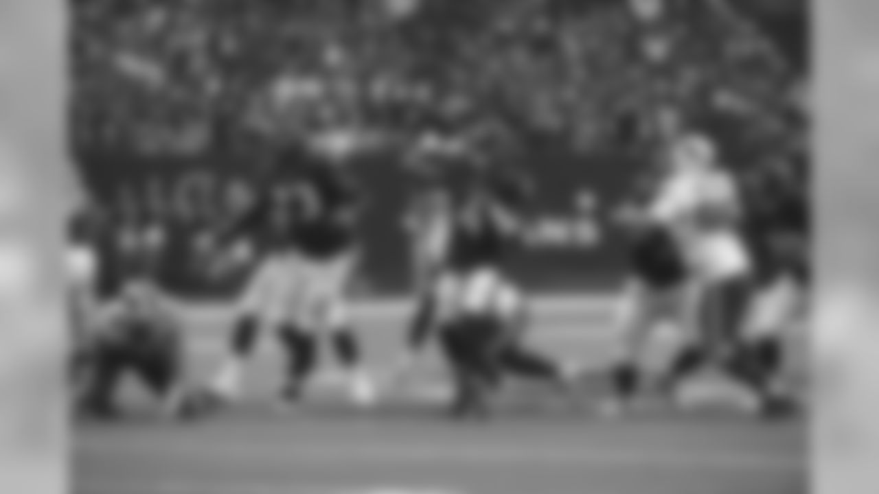BB1_1206_edit