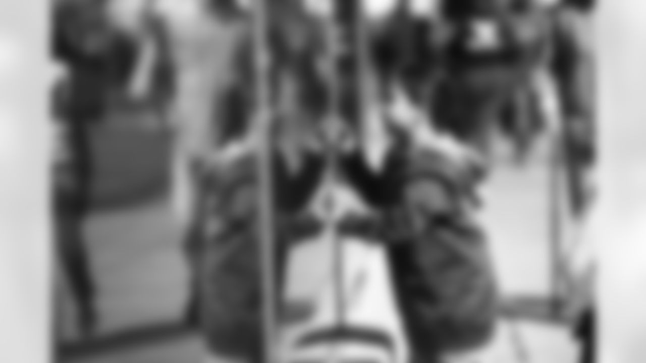 MMK_6397