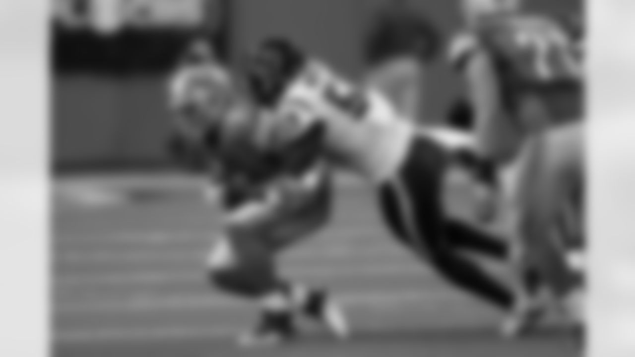 TexansLionsMW_0521