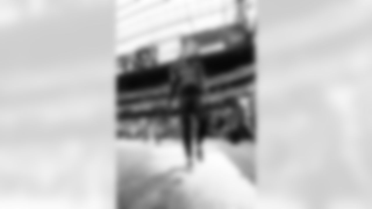 _T032015